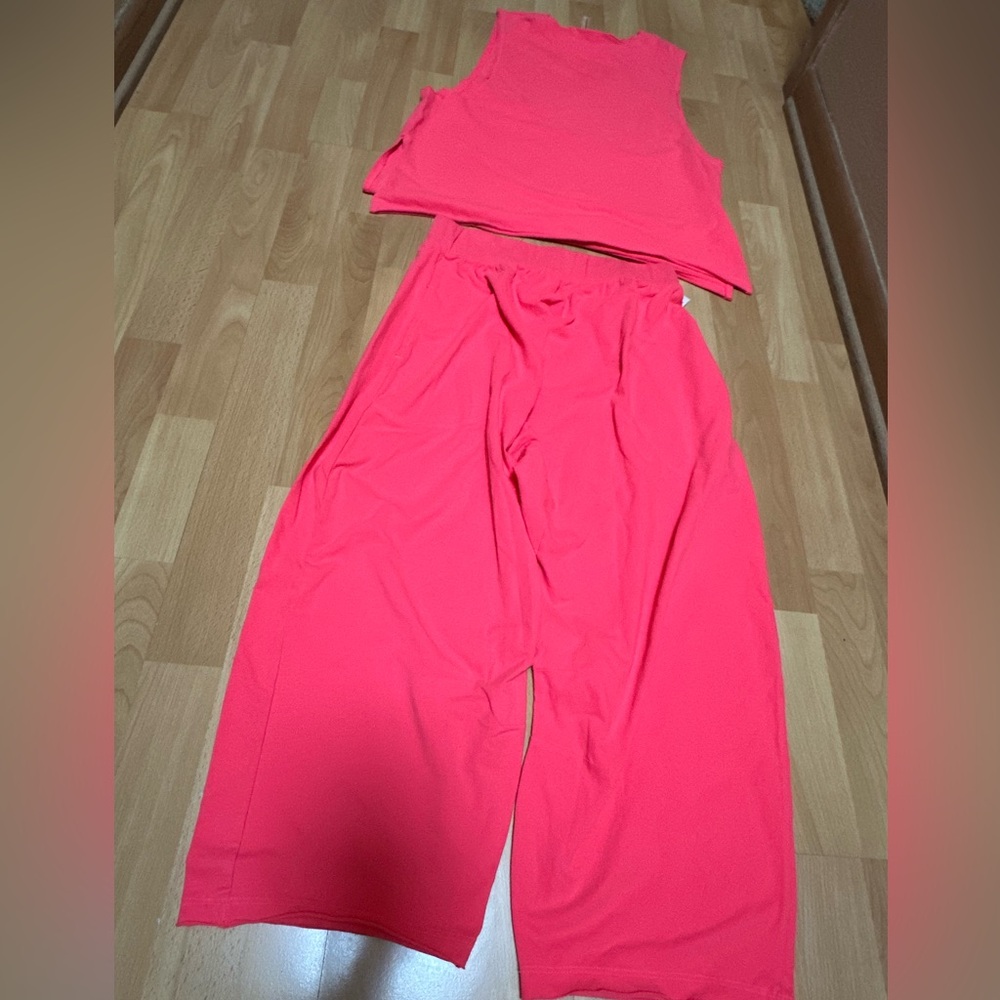 New FP Set 🍉